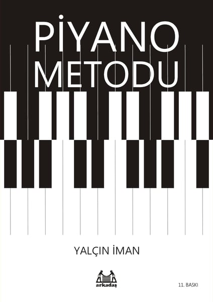 Lisinya Sanat ve Tasarım Kitapları