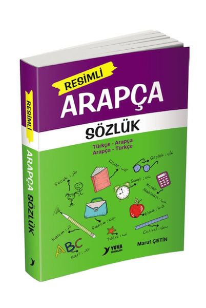 Lisinya Sınav Hazırlık Kitapları
