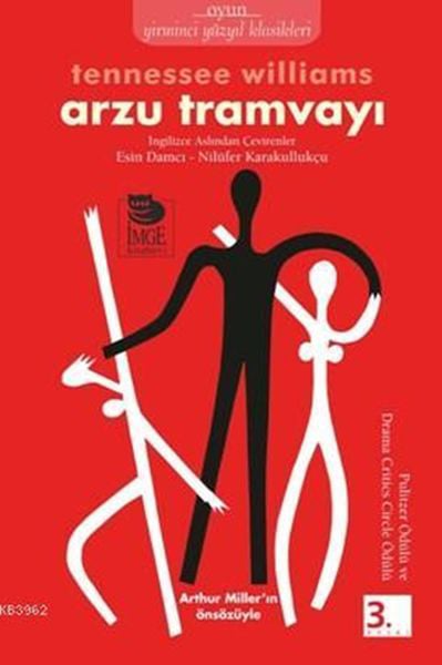 Lisinya Sanat ve Tasarım Kitapları