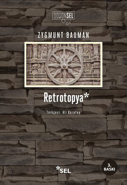Lisinya Sosyoloji, Toplum Kitapları