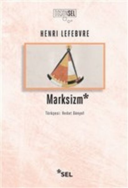 Lisinya Sosyoloji, Toplum Kitapları