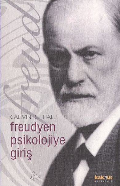 Lisinya Psikoloji, Kişisel Gelişim Kitapları