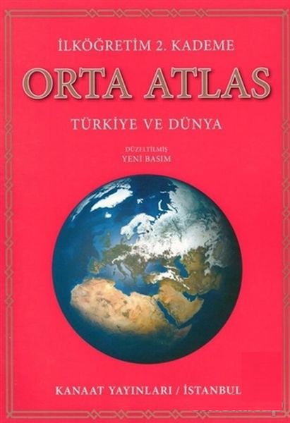 Lisinya Sınav Hazırlık Kitapları