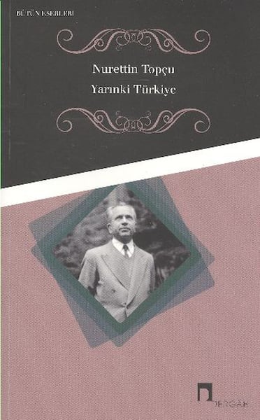 Lisinya Sanat ve Tasarım Kitapları