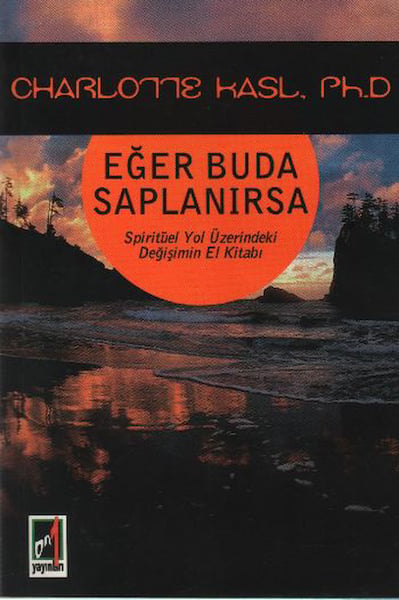 Lisinya Felsefe Kitapları