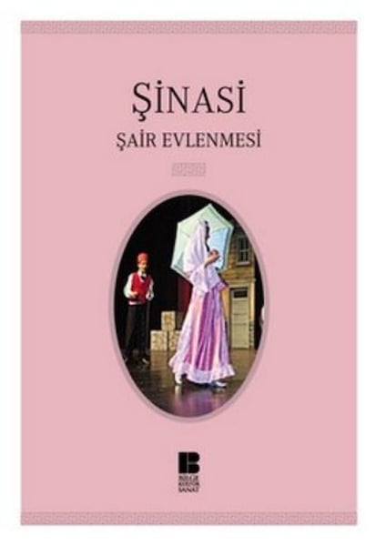 Lisinya Sanat ve Tasarım Kitapları