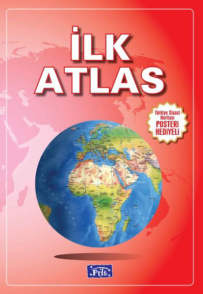 Lisinya Sınav Hazırlık Kitapları