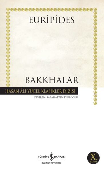 Lisinya Sanat ve Tasarım Kitapları