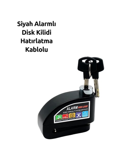 Hayat Store Radyo
