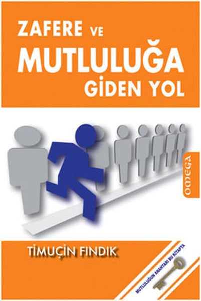 AKN Anı, Günlük, Seyahatname Kitapları