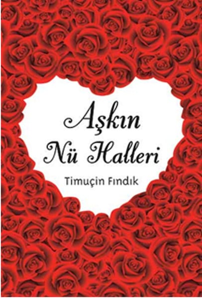 AKN Anı, Günlük, Seyahatname Kitapları