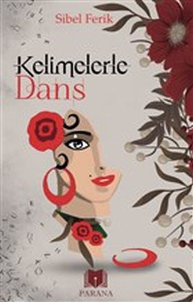 AKN Şiir Kitapları