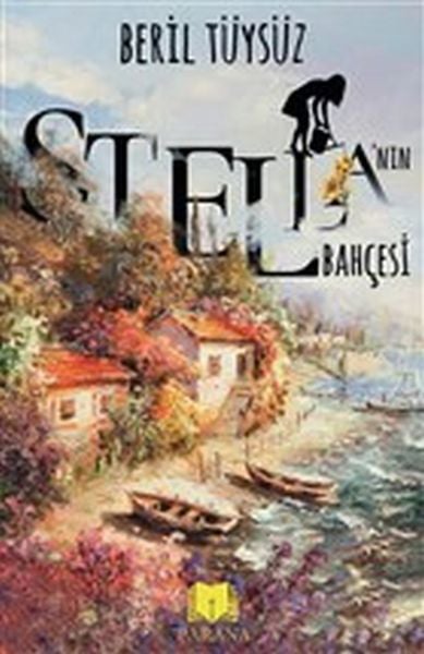 AKN Şiir Kitapları