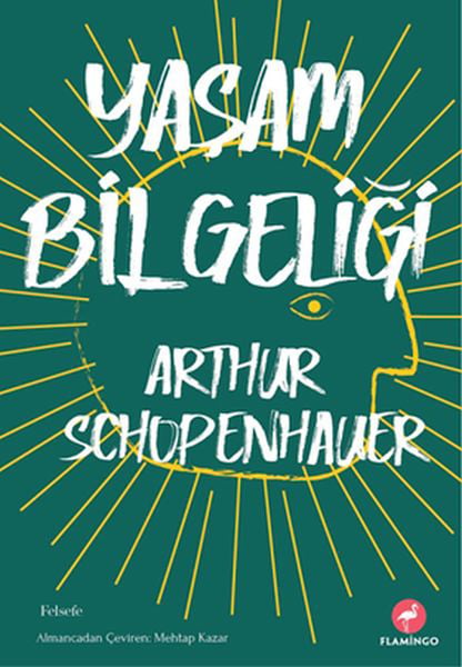 AKN Felsefe Kitapları