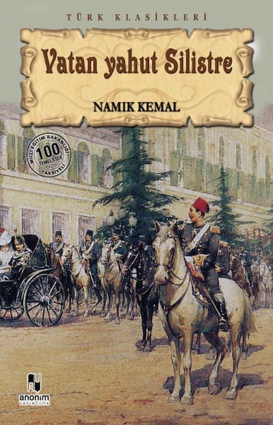 AKN Sanat ve Tasarım Kitapları