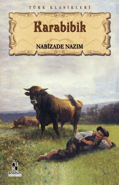 AKN Şiir Kitapları