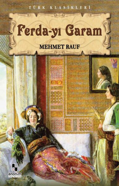AKN Şiir Kitapları