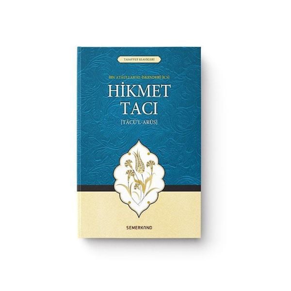 AKN Din Kitapları