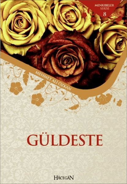 AKN Din Kitapları