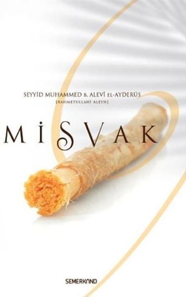 AKN Din Kitapları