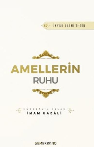 AKN Din Kitapları