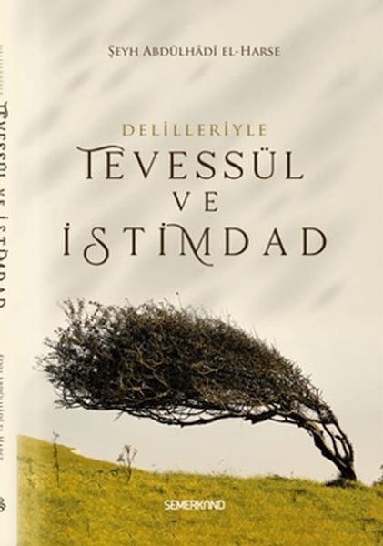 AKN Roman Kitapları