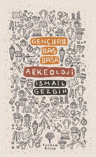 AKN Roman Kitapları