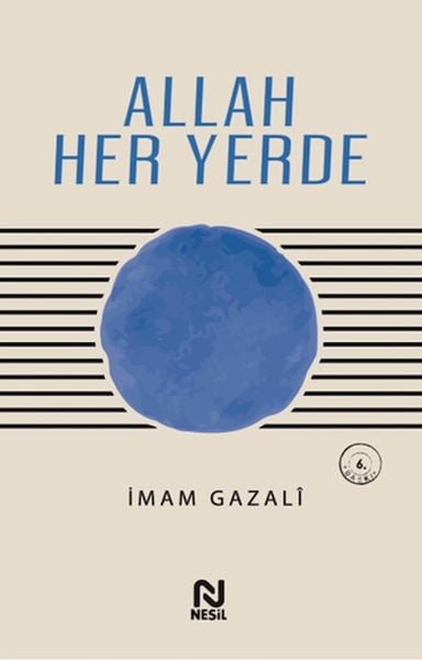 AKN Din Kitapları