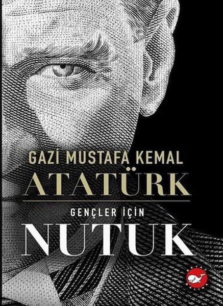 AKN Roman Kitapları