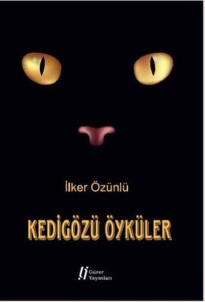 AKN Şiir Kitapları