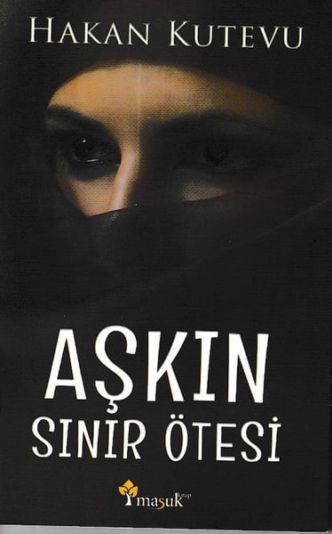 AKN Şiir Kitapları