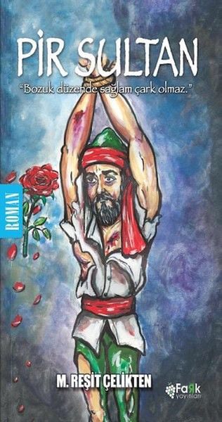 AKN Şiir Kitapları