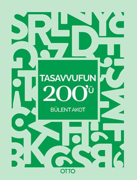 AKN Din Kitapları