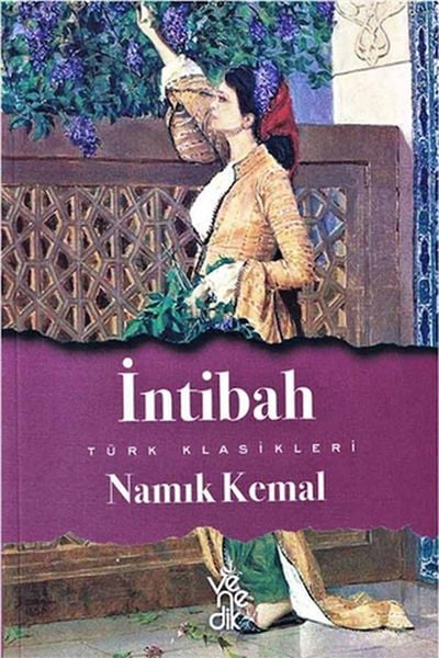 AKN Şiir Kitapları