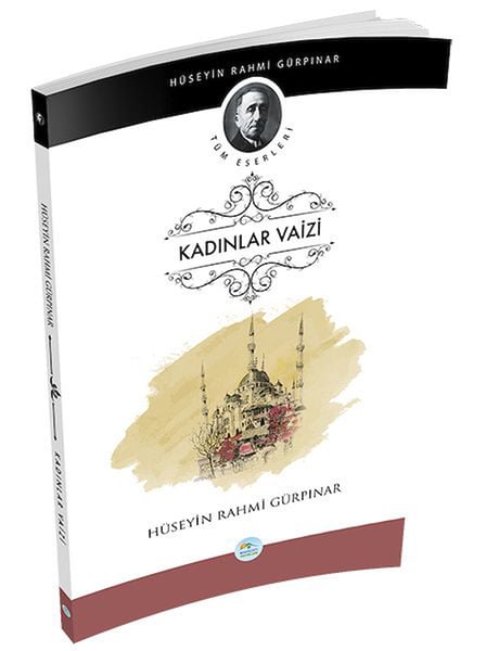 AKN Şiir Kitapları