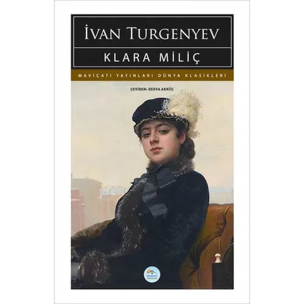 AKN Şiir Kitapları