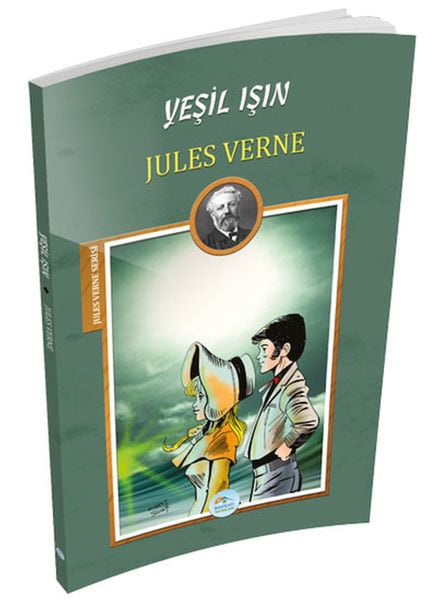 AKN Şiir Kitapları