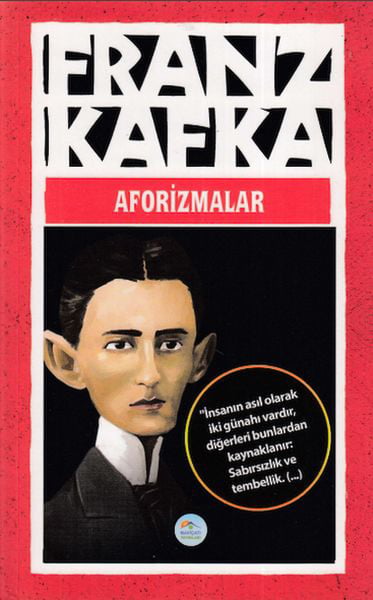 AKN Şiir Kitapları