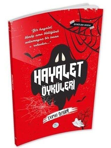 AKN Şiir Kitapları