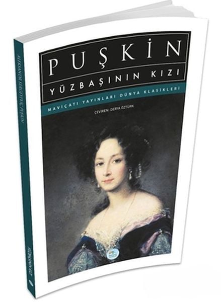AKN Şiir Kitapları