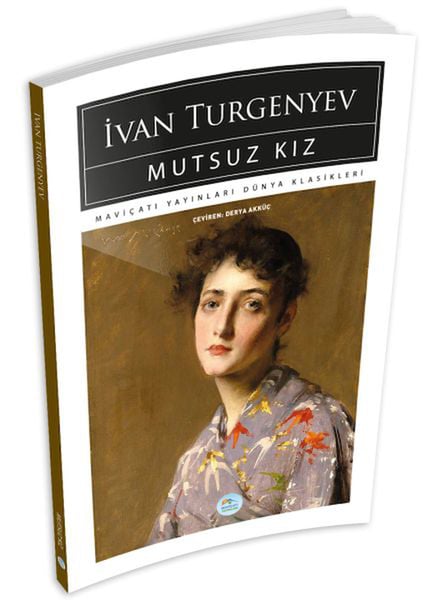 AKN Şiir Kitapları