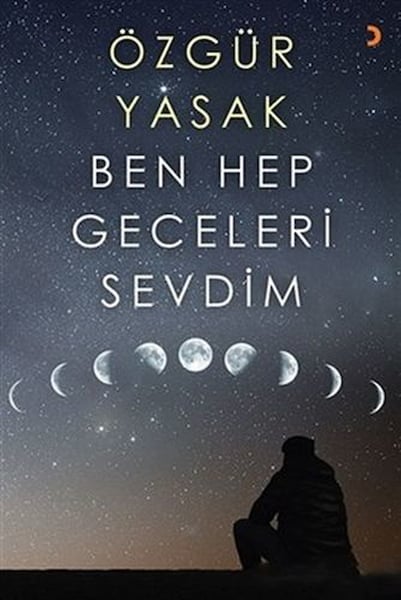 AKN Şiir Kitapları