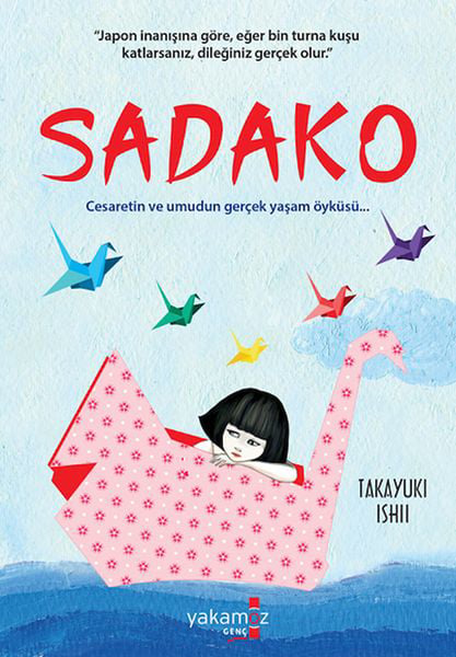AKN Şiir Kitapları
