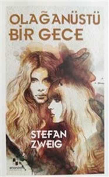 AKN Şiir Kitapları