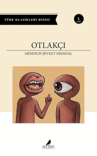 AKN Şiir Kitapları