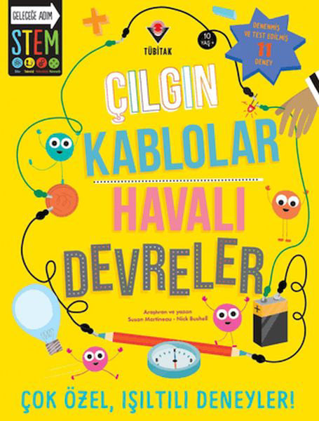 AKN Felsefe Kitapları