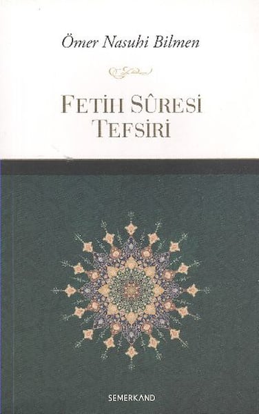 AKN Din Kitapları