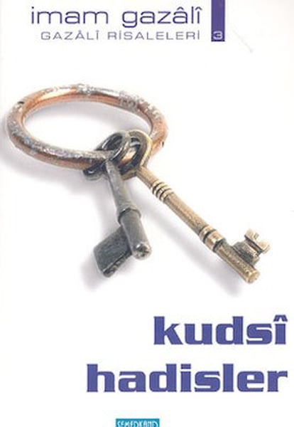 AKN Din Kitapları