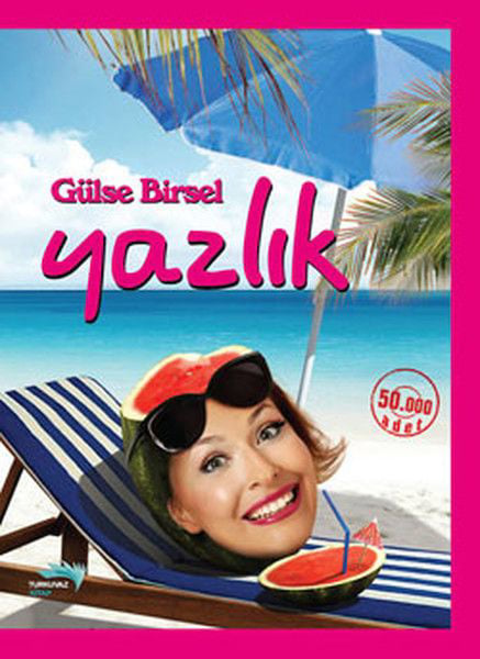 AKN Şiir Kitapları