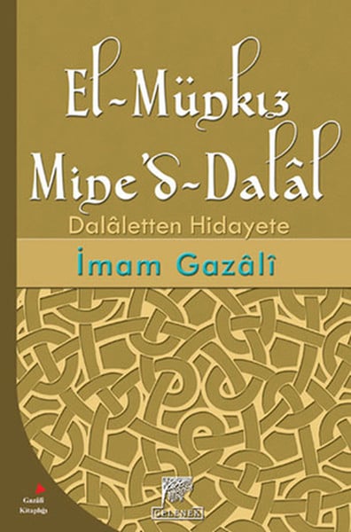 AKN Din Kitapları